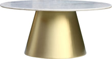 Load image into Gallery viewer, Sorrento - Metal Table