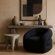 Load image into Gallery viewer, Bourges - Aluminum Table