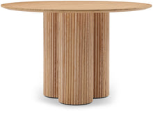 Load image into Gallery viewer, Simba - Dining Table
