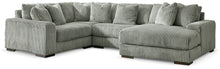 Load image into Gallery viewer, Lindyn - Sectional