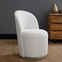 Load image into Gallery viewer, Hollis - Side Chair (Set of 2) - Beige