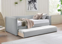 Load image into Gallery viewer, Colton - Twin Daybed