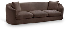 Load image into Gallery viewer, Penelope - Sofa