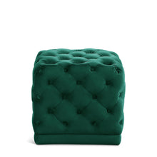 Load image into Gallery viewer, Stella - Stool Ottoman