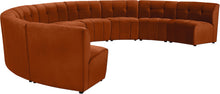 Load image into Gallery viewer, Limitless - Modular Sectional
