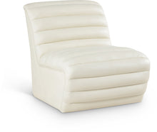 Load image into Gallery viewer, Vega - Accent Chair