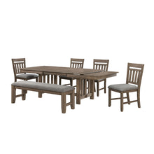 Load image into Gallery viewer, Harrisburg - Dining Table Set