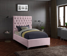 Load image into Gallery viewer, Cruz - Bed
