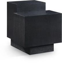 Load image into Gallery viewer, Mateo - End Table