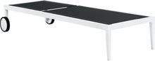 Load image into Gallery viewer, Nizuc - Outdoor Patio Chaise Lounge Chair
