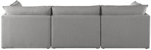 Load image into Gallery viewer, Mackenzie - Modular Sofa 3 Seats