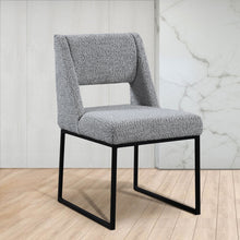 Load image into Gallery viewer, Jayce - Dining Chair (Set of 2)