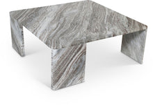 Load image into Gallery viewer, Livorno - Coffee Table