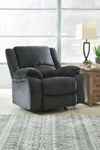 Load image into Gallery viewer, Draycoll - Rocker Recliner