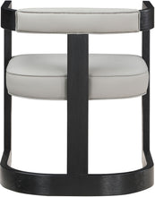 Load image into Gallery viewer, Manchester - Dining Chair