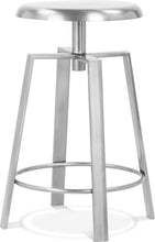 Load image into Gallery viewer, Lang - Counter Bar Stool