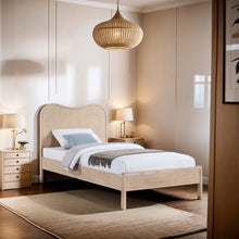 Load image into Gallery viewer, Windsor - Bed