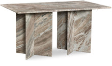Load image into Gallery viewer, Verona - Dining Table