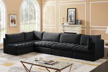 Load image into Gallery viewer, Jacob - 5 Pc. Modular Sectional