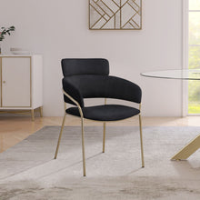 Load image into Gallery viewer, Yara - Dining Chair (Set of 2)