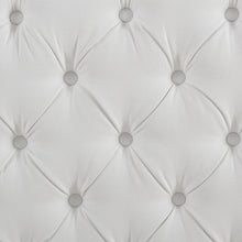 Load image into Gallery viewer, Marcella - Upholstered Shelter Headboard Bed Set