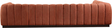 Load image into Gallery viewer, Quinn - 5 Piece Modular Sectional