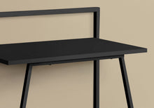 Load image into Gallery viewer, Computer Desk For Home Office, Functional Workspace Contemporary & Modern