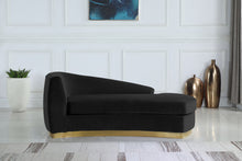 Load image into Gallery viewer, Julian - Chaise
