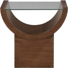 Load image into Gallery viewer, Beverwil - End Table