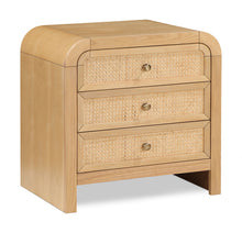 Load image into Gallery viewer, Siena - Night Stand