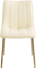 Load image into Gallery viewer, Isla - Dining Chair (Set of 2)