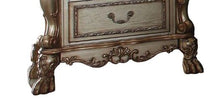Load image into Gallery viewer, Dresden - Vintage Nightstand