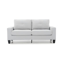 Load image into Gallery viewer, Newbury - Modular Sofa Modern