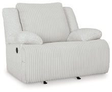 Load image into Gallery viewer, Top Tier - Rocker Recliner