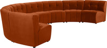 Load image into Gallery viewer, Limitless - Modular Sectional