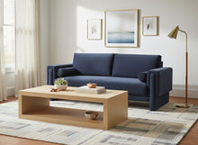 Load image into Gallery viewer, Madeline - Sofa