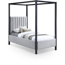 Load image into Gallery viewer, Kelly - Bed