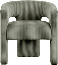 Load image into Gallery viewer, Riz - Accent / Dining Chair