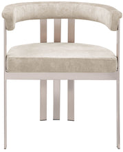 Load image into Gallery viewer, Marcello - Dining Chair (Set of 2)