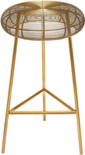 Load image into Gallery viewer, Tuscany - Counter Stool