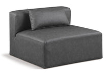 Load image into Gallery viewer, Cube - Armless Chair