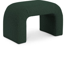 Load image into Gallery viewer, Niagara - Bench