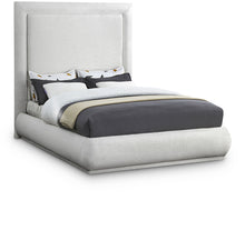 Load image into Gallery viewer, Brooke - Bed