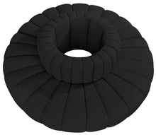 Load image into Gallery viewer, Arc - Boucle Fabric 8 Piece Round Modular Sofa
