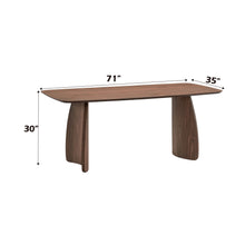 Load image into Gallery viewer, Hadasa - 5 Piece Dining Room Set