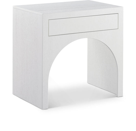 August - Night Stand