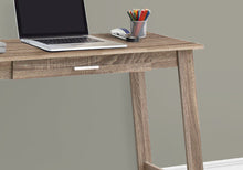 Load image into Gallery viewer, Stylish Design Computer Desk For Home Office Storage Drawers, Contemporary & Modern