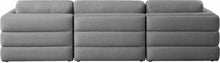 Load image into Gallery viewer, Beckham - Modular 3 Seat Sofa