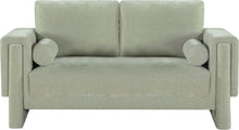 Load image into Gallery viewer, Madeline - Loveseat