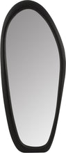 Load image into Gallery viewer, Holland - Mirror